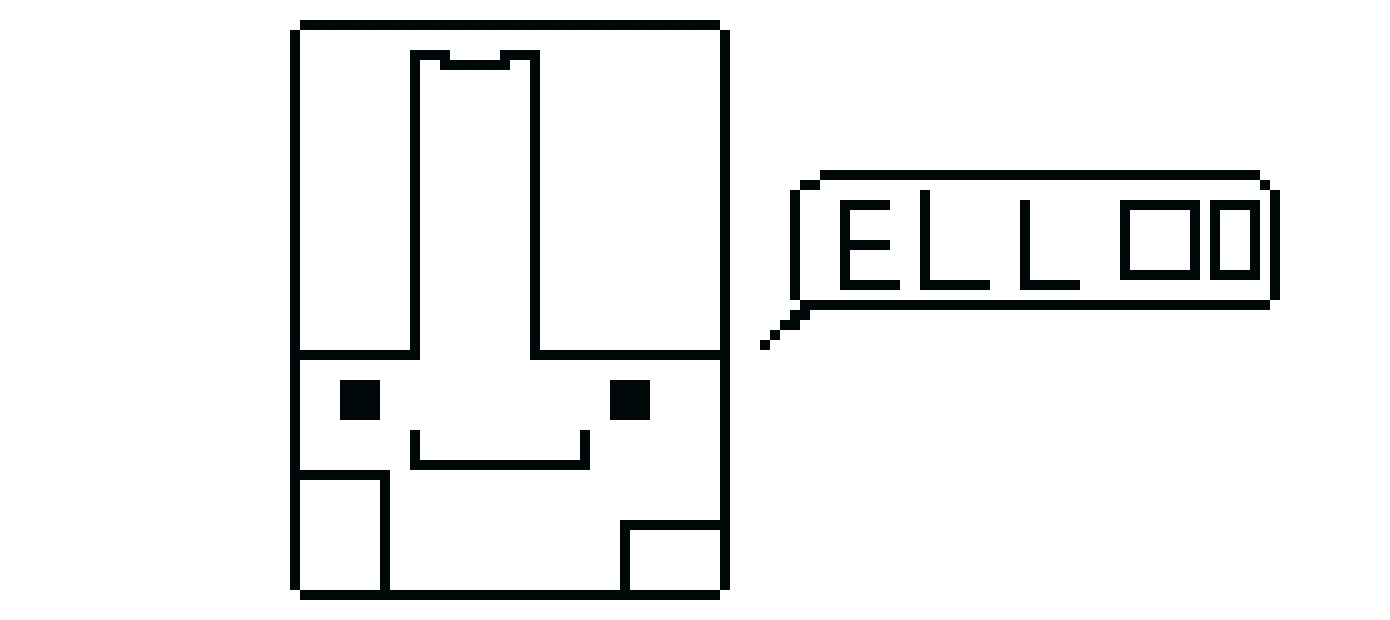 [9664c4] ELLO ELLO ELLO