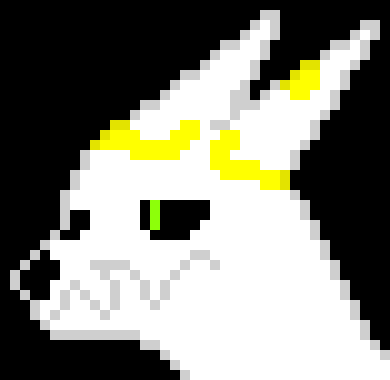 [3897d8] i messed up explaining it