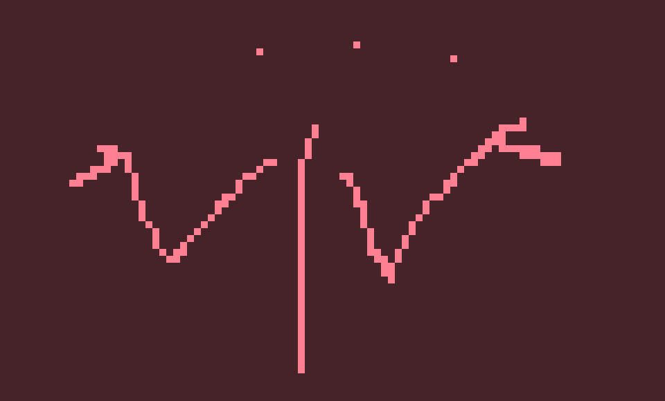 [1b8f22] is that Detro. ion think it is