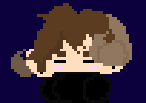 [49016e] tomkat i like your sprite-Aries