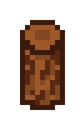 [5e2567] upright log