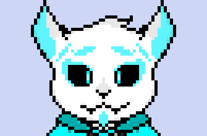 [8d9029] F U R R I E S  A R E  R I S I N G .