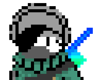 [18f49e]  . . . do you want anything