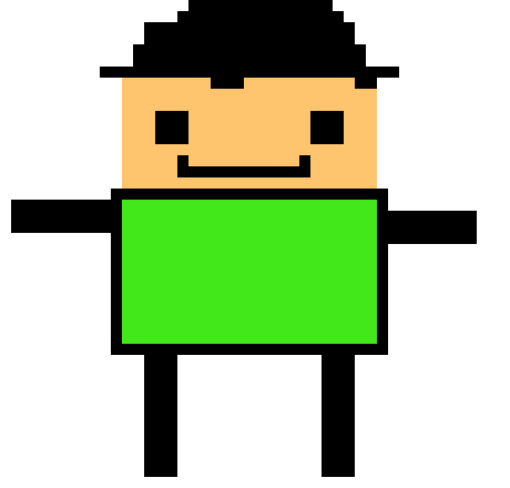 [23bf53] player model 1