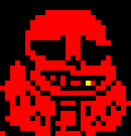 [1623b5] *there was a Save Point in front of Warrior* ok ok i know how to do this!