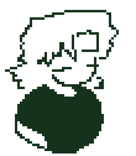 [a90fa7] Hiya Bmooo and Paraaaa