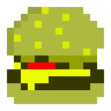 [9664c4] burger