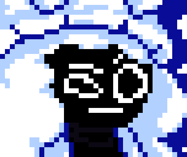 [0ecea1] Yeah she definitely talks like an adult huh.