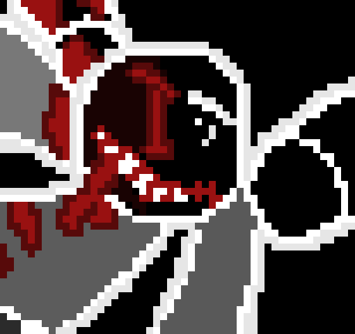 [3fcaee]  not me -Tom