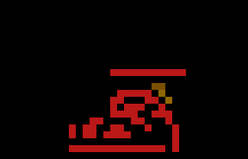 [98b53d] ... - hayden