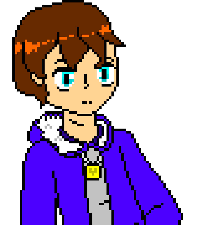 [5b2f3e] *resets ins back to before she even started to die*