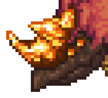 [990543] (Doesn't matter, don't FUCKING USE RETARD AS AN INSULT, YOU FUCKHEAD. As someone who has a mentally off brother that offended the FUCK out of me.)