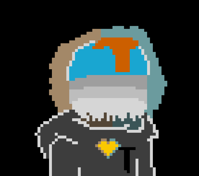 [05b0c1] [Repost since nobody answered me the first time] (Is it weird that I kinda miss Chris?)