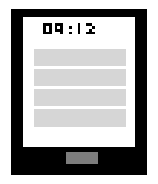 [fa84f4] phone backdrop scratch
