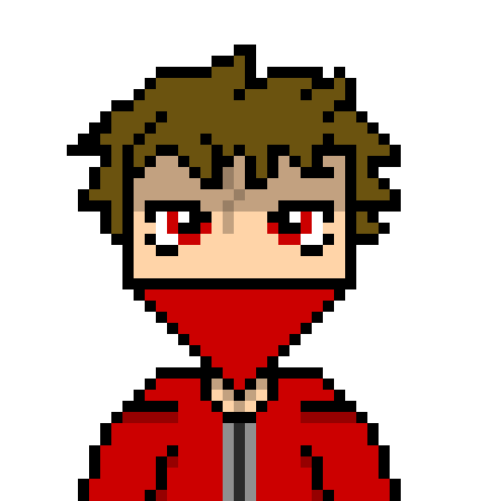 [9664c4] (is thinking of how to tell Alison that he wont come back from this fight)