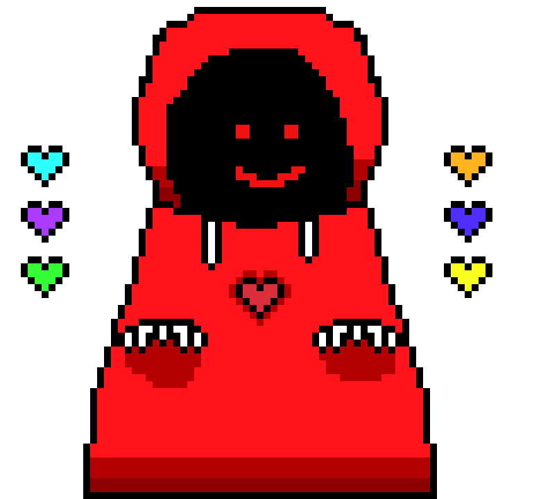 [9fa88c] Zane never helped me on this, I made this before I ever seen him on P.A.M - SPECTRAL