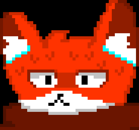 [a34ade] ((You Learn something new every day; Sans eye does not look good on me..)) -Finx