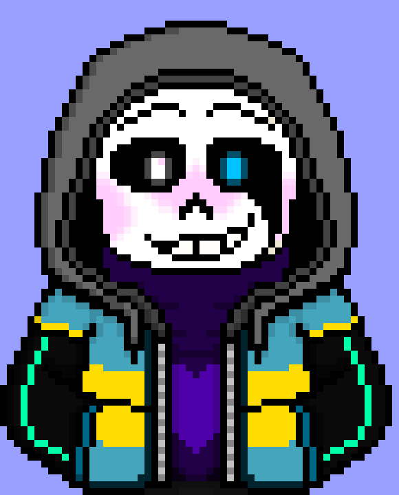 [752b4c] Do you trust me?