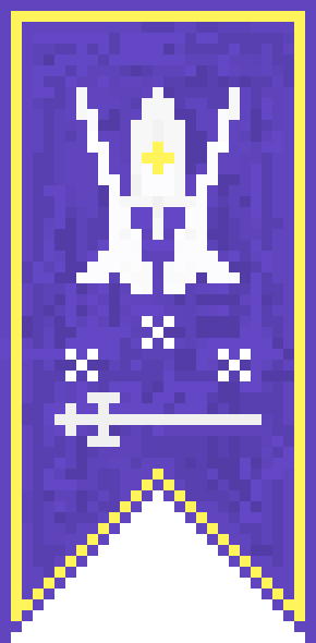 [9664c4] Coalition Flag 2