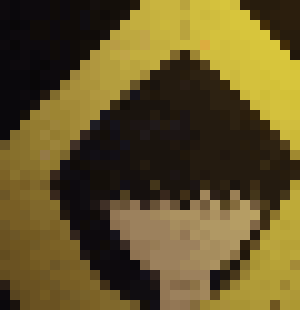 [401102] ..*frozen in fear*-six