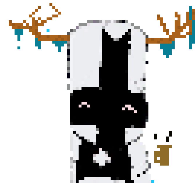 [9313a5] -happy templar noises- thank you.