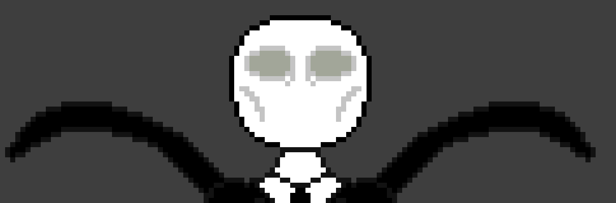 [4fbda4] (moans load) oh i thought your were going to stick (moans) i-in m-my meow ...it feels really good skeld- Evan