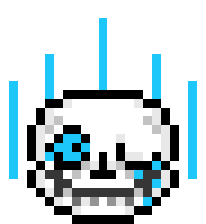 [35dc76] human, youre mother.