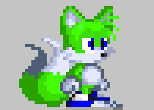 [30dec3] thanks. took me months to build. especially the " no .EXE barrier". -David