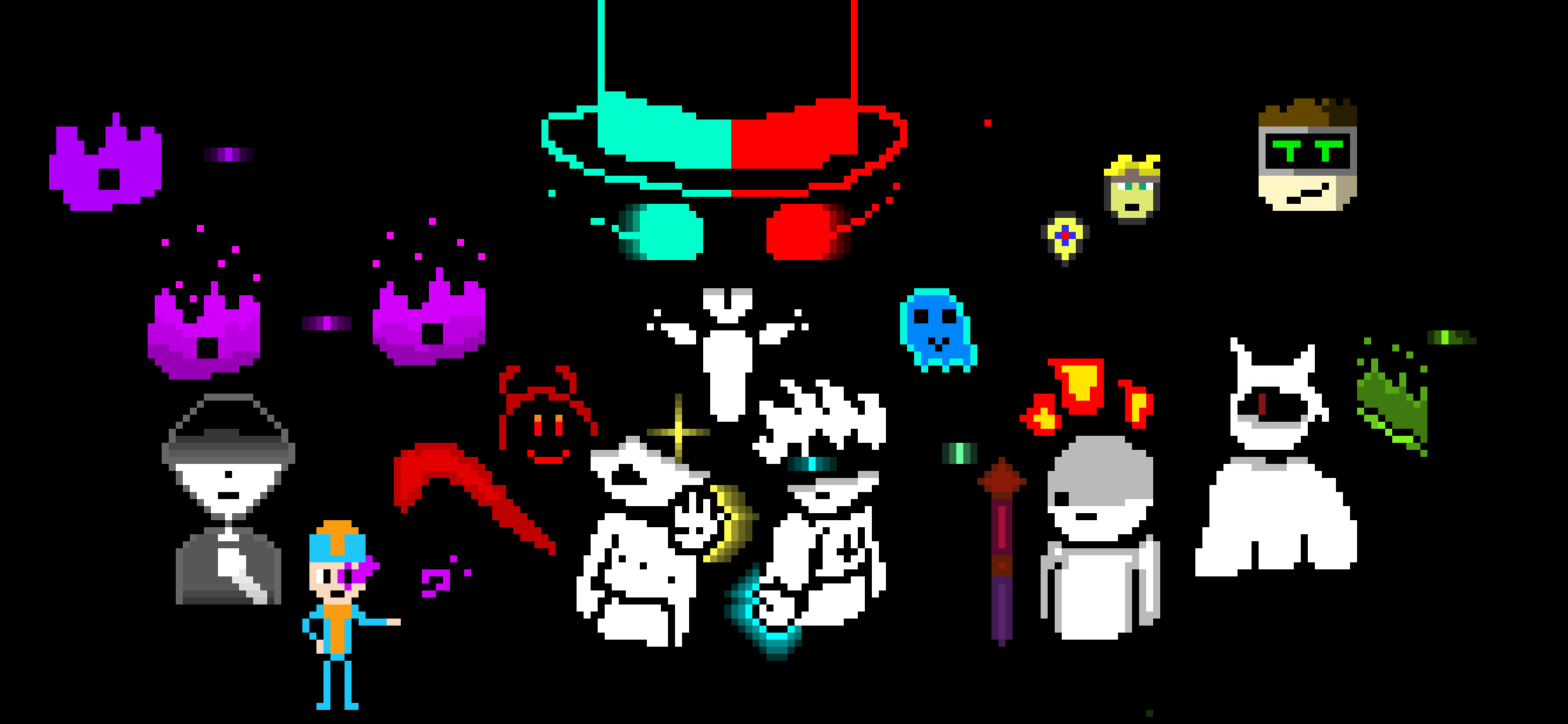 [c8bb2d] can someone add me -chaos