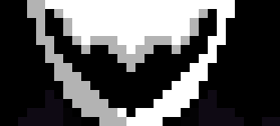 [a25343] I brought a friend...