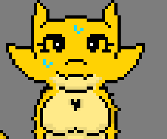 [4fbda4] heh...i enjoy erp with you very much spring,just telling the truth