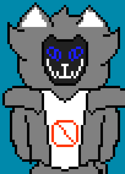 [71bbd4] Alex- S H I R T