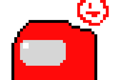 [acbc50] *votes blue*