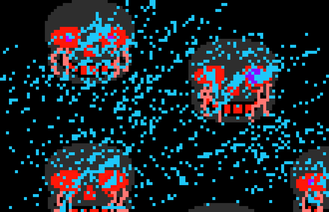 [43520c] STOPSTOPSTOPSTOPSTOPSTOPSTOPSTOPSTOPSTOPSTOPSTOPSTOPSTOPSTOPSTOPSTOPSTOPSTOPSTOPSTOPSTOPSTOPSTOPSTOPSTOPSTOPSTOPSTOPSTOPSTOPSTOPSTOPSTOPSTOPSTOPSTOPSTOPSTOPSTOPSTOPSTOPSTOPSTOPSTOPSTOPSTOPSTOPSTOPSTOPSTOPSTOPSTOPSTOPSTOPSTOPSTOPSTOPSTOPSTOPSTOPSTOPSTOPSTOPSTOPSTOPSTOPSTOPSTOPSTOPSTOPSTOPSTOPSTOPSTOPSTOPSTOPSTOPSTOPSTOPSTOPSTOPSTOPSTOPSTOPSTOPSTOPSTOPSTOPSTOPSTOPSTOPSTOPSTOPSTOPSTOPSTOPSTOPSTOPSTOPSTOPSTOPSTOPSTOPSTOPSTOPSTOPSTOPSTOPSTOPSTOPSTOPSTOPSTOPSTOPSTOPSTOPSTOPSTOPSTOPSTOPSTOPSTOPSTOPSTOPSTOPSTOPSTOPSTOPSTOPSTOPSTOPSTOPSTOPSTOPSTOPSTOPSTOPSTOPSTOPSTOPSTOPSTOPSTOPSTOPSTOPSTOPSTOPSTOPSTOPSTOPSTOPSTOPSTOPSTOPSTOPSTOPSTOPSTOPSTOPSTOPSTOPSTOPSTOPSTOPSTOPSTOPSTOPSTOPSTOPSTOPSTOPSTOPSTOPSTOPSTOPSTOPSTOPSTOPSTOPSTOPSTOPSTOPSTOPSTOPSTOPSTOPSTOPSTOPSTOPSTOPSTOPSTOPSTOPSTOPSTOPSTOPSTOPSTOPSTOPSTOPSTOPSTOPSTOPSTOPSTOPSTOPSTOPSTOPSTOPSTOPSTOPSTOPSTOPSTOPSTOPSTOPSTOPSTOPSTOPSTOPSTOPSTOPSTOPSTOPSTOPSTOPSTOPSTOPSTOPSTOPSTOPSTOPSTOPSTOPSTOPSTOPSTOPSTOPSTOPSTOPSTOPSTOPSTOPSTOPSTOPSTOPSTOPSTOPSTOP