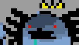 [d5952a] bro actually hes actually quit so like stop fucking being a retard and being rude to him a gave up his title and hasnt done anything since so actually fucking stop being rude xenoxx