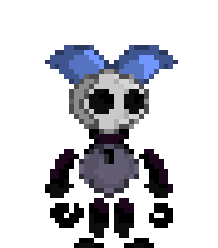 [3fcaee]  that was me -Tom