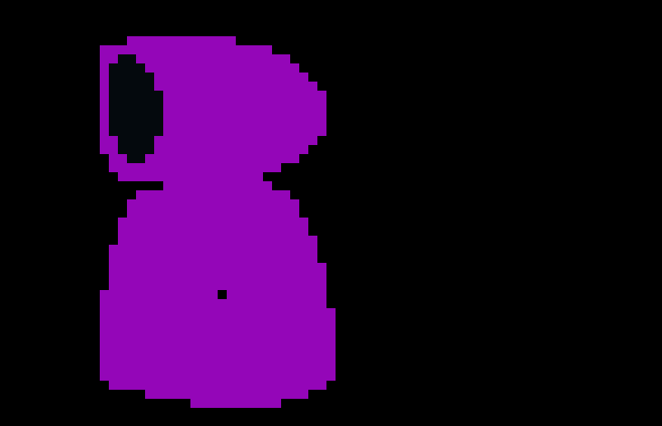 [9d5869] void stopper norm