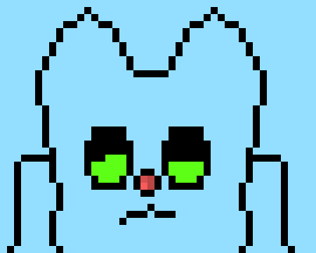 [293042] (About to go down path 2) .....................................