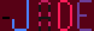 [a79e3c] i have one thing to say...