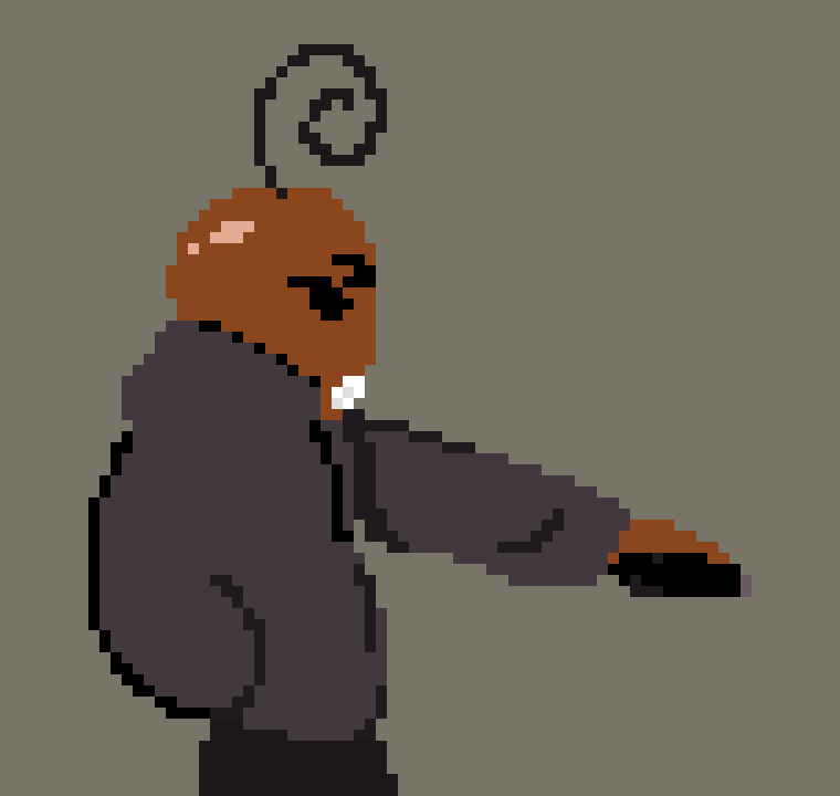 [176f71] beat my ass and imma beat yo meat on everybody's soul