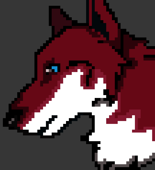 [95be89] You know you can just... Ask me my name right?