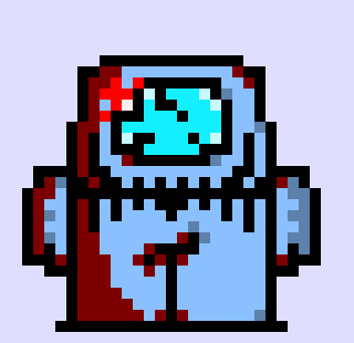 [17d6d3] [he then hides]