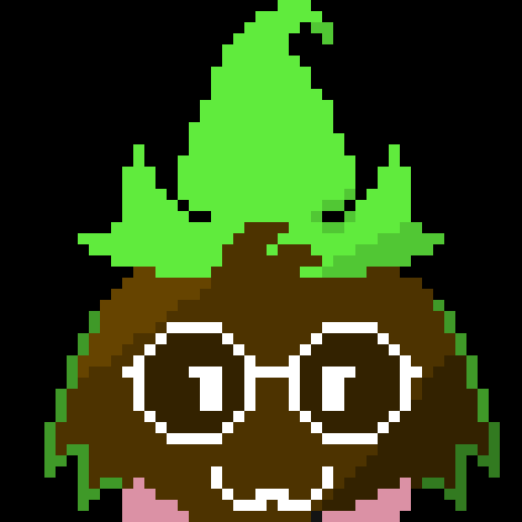 [d14112] Dave, are you going to use my ref sheet I gave you?