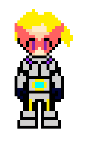 [09c9ab] evolution aoyama