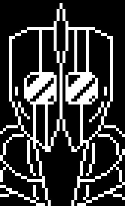 [e8dd50] * Multiple sets of giant rock hands, would appear from the crater, and GIANT SPIKES emerging from around the crater, and the Dust Tornado still active. *