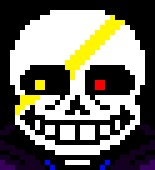 [d959ff] heya funny bone man guy bone bone bone bone bone!