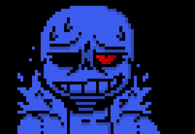 [fedf74] the chat was dead before you