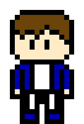 [46dc50] Anyone mind if I do something to the board? - Ethan