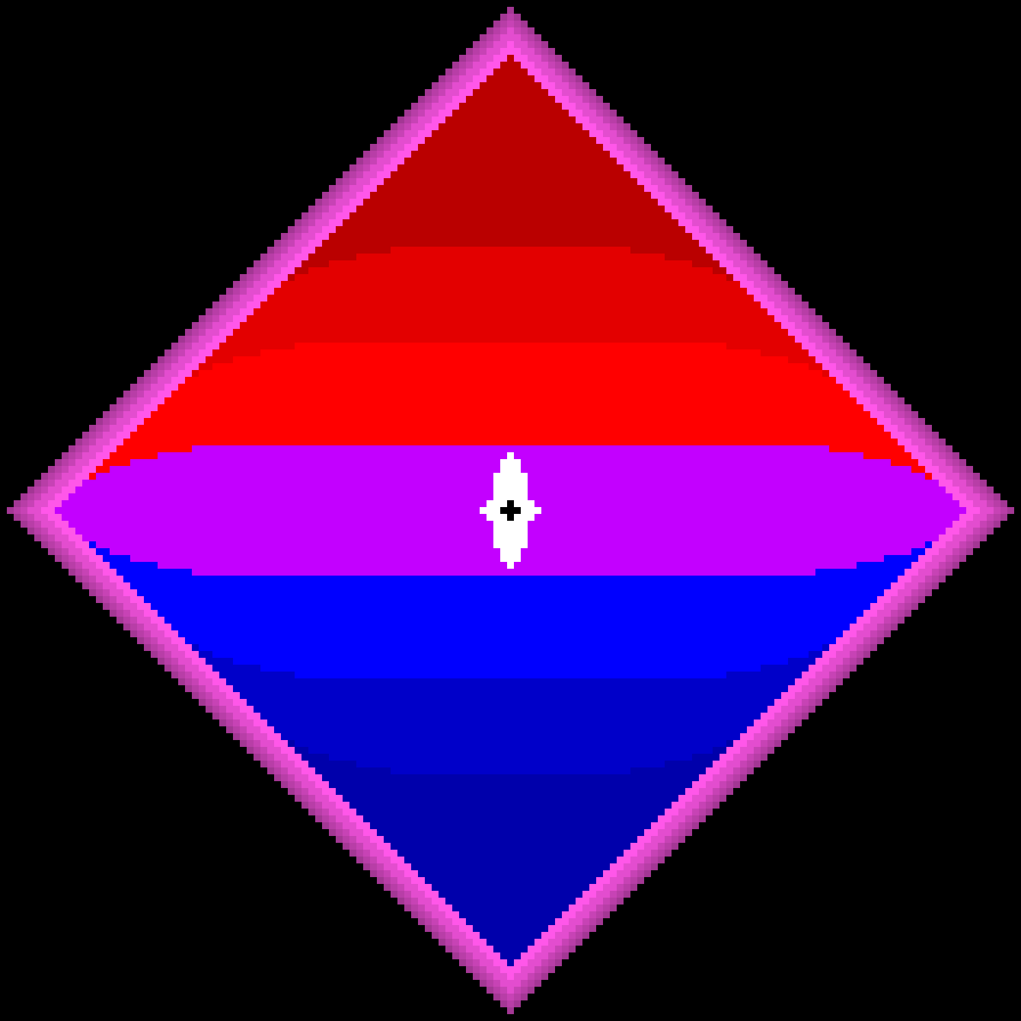 [95be89] Go away lag