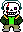 [9664c4] Sans' Sprite
